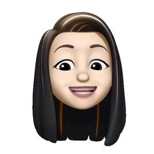 Meet your Posher, Leinlein